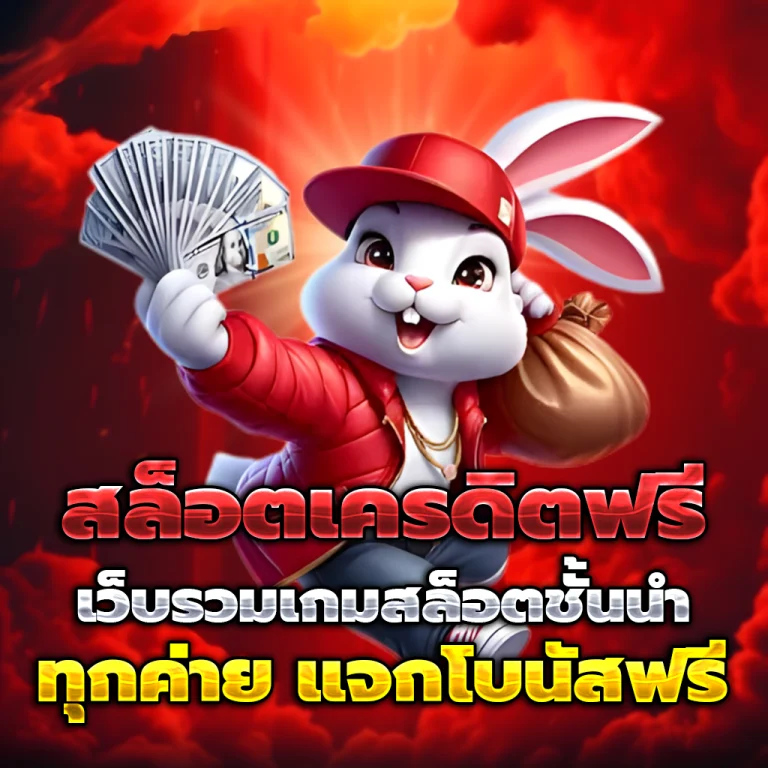 สล็อตทรูวอลเล็ต ไม่มีขั้นต่ํา